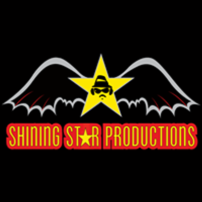 Shining Star Productions