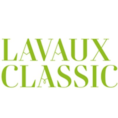 Lavaux Classic
