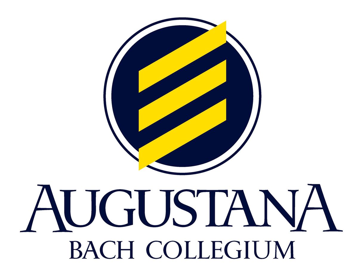 Augustana Bach Collegium