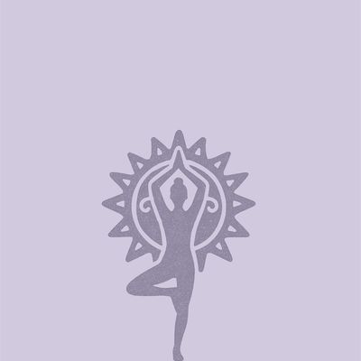 Sol Nativo Yoga | Instructora: Alice Ann