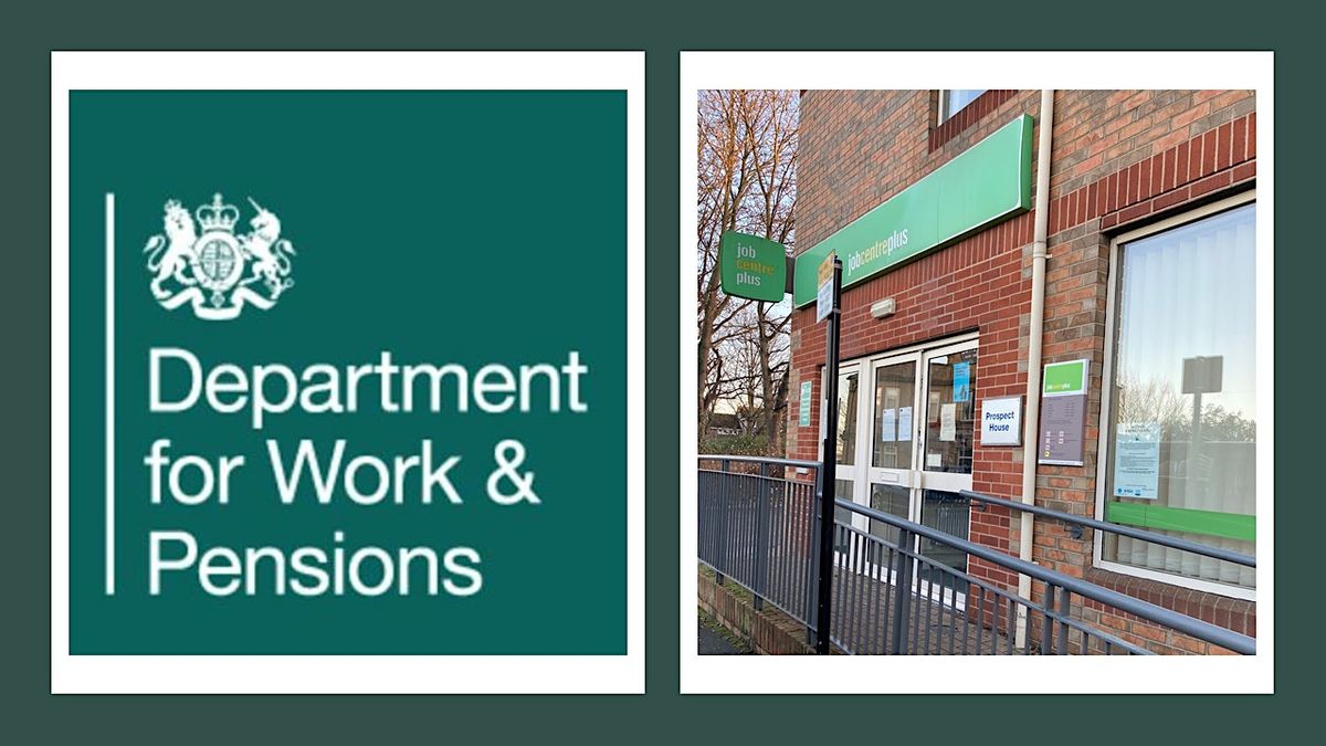 careers-fair-at-woodhouse-jobcentre-sheffield-woodhouse-jobcentre