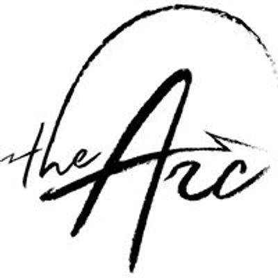 The Arc Covers Band