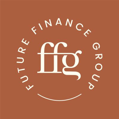 Future Finance Group