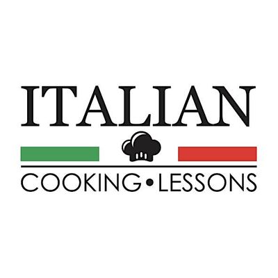 Diana Testa, ITALIAN COOKING LESSONS