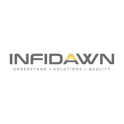 Infidawn (M) Sdn. Bhd.