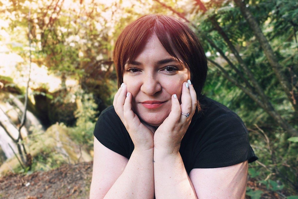 Cumulus Golda May FREMONT ABBEY Fremont Abbey Arts Center Seattle cumulus-golda-may-fremont-abbey-fremont-abbey-arts-center-seattle