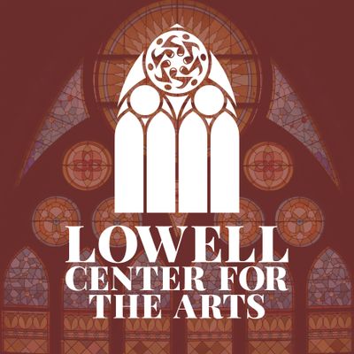 Lowell Center for the Arts