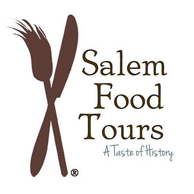 Salem Food Tours