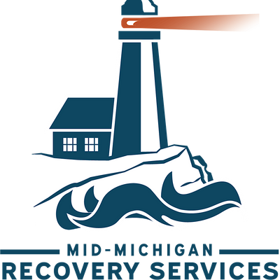 Mid-Michigan Recovery Services