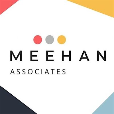 Meehan Associates