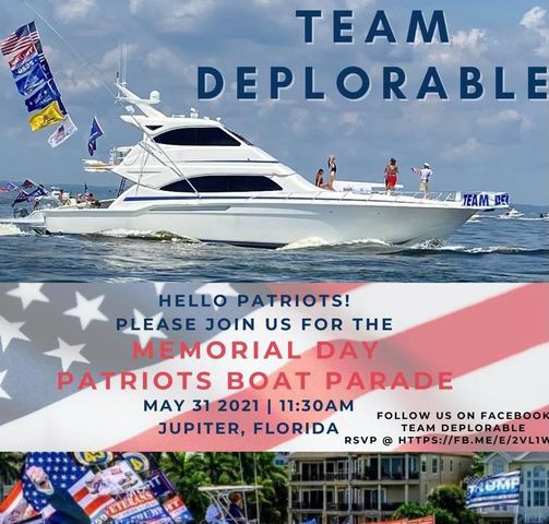 Veterans day a holiday Veterans day a holiday