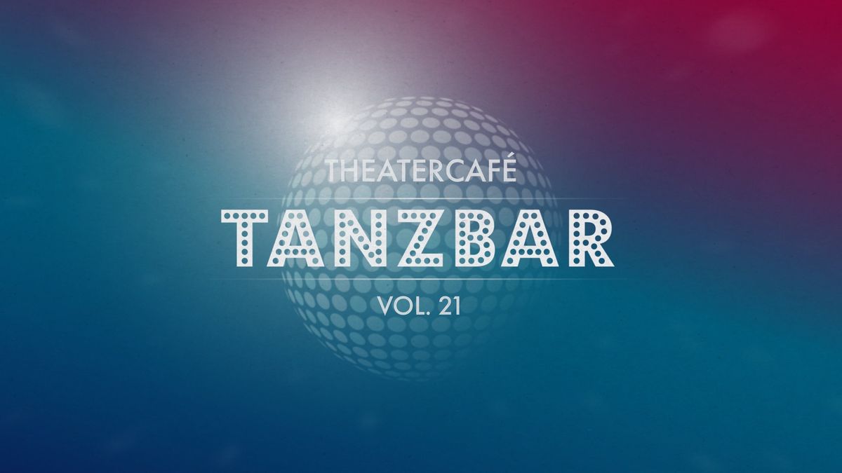 T A N Z B A R * vol. 21