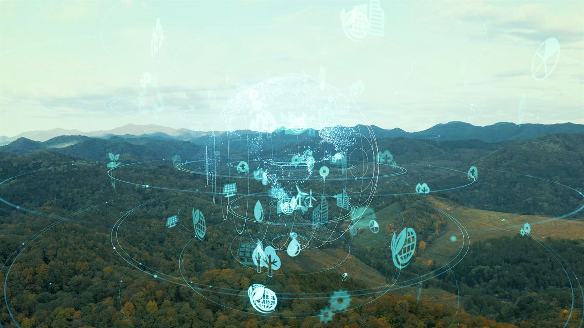 Rethinking the SDGs: Are They Fit for Purpose for a New Multilateralism?