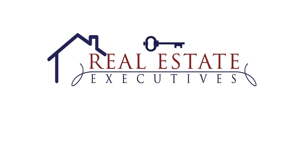 Real Estate Executives Weekly Pow Wow