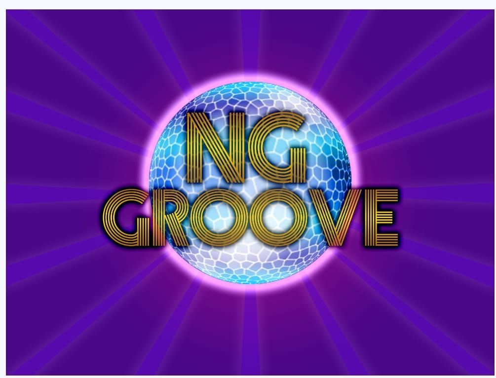 NG GROOVE - LIVE MUSIC & DISCO