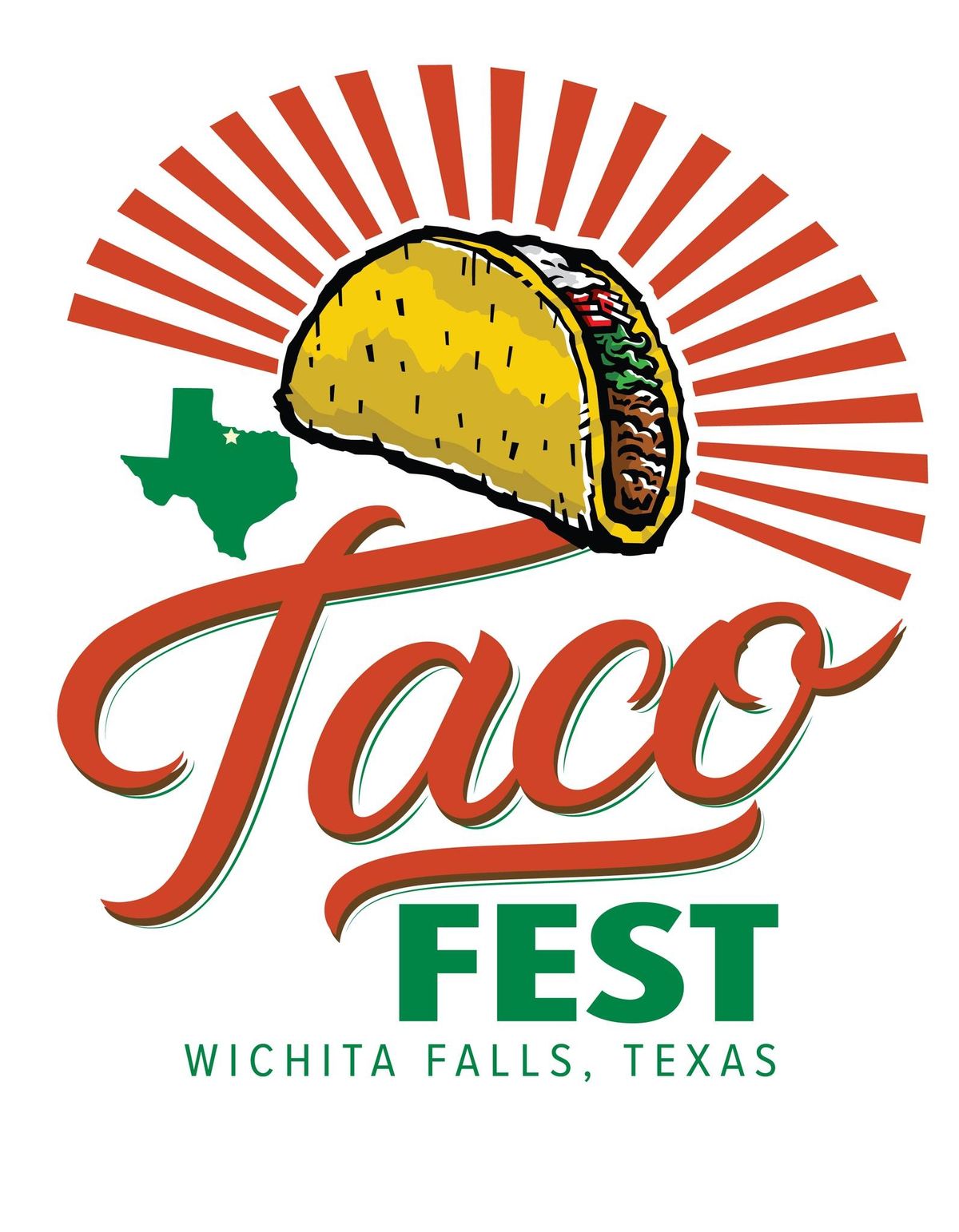 Taco Fest 2024