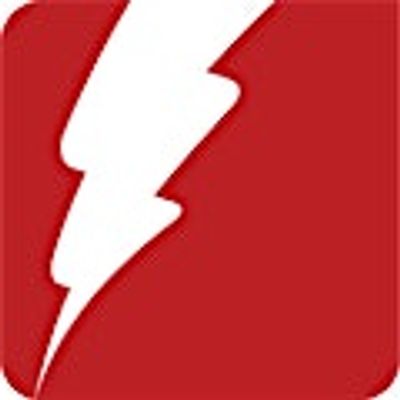 Catalyst IT Australia