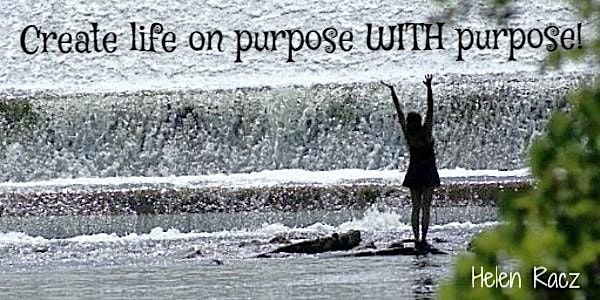 2023 Closure and Clarity with Helen Racz, Office, Katy, 7 January 2023