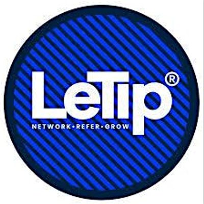 Letip 215 West