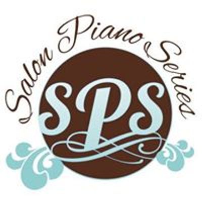 Salon Piano Series