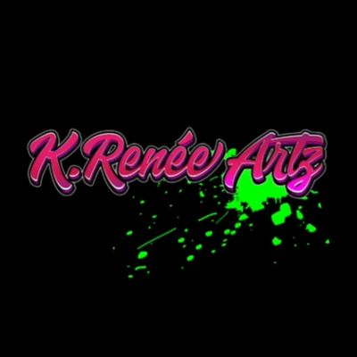 K. Ren\u00e9e Artz