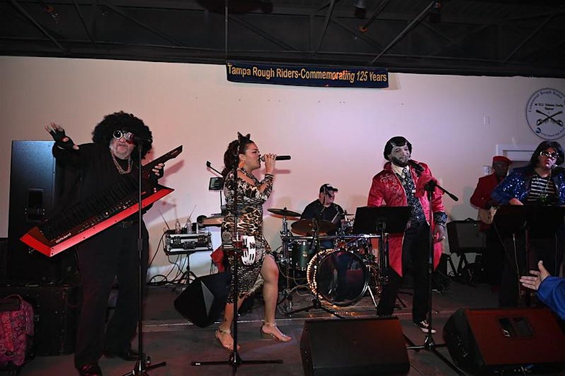 Event Photos