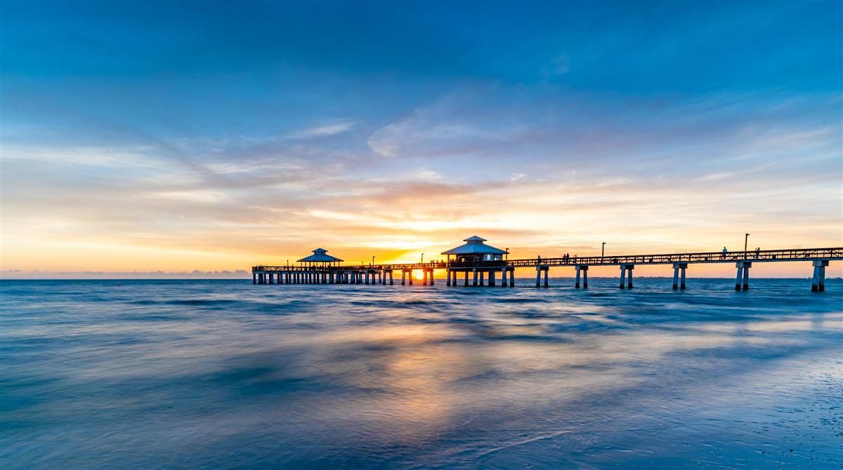 Fort Myers Career Fair