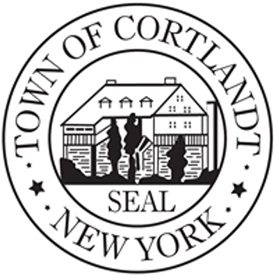 Town of Cortlandt