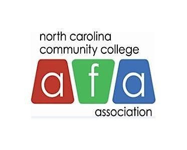 2025 NCCCS Associates in Fine Arts (AFA) Association Conference