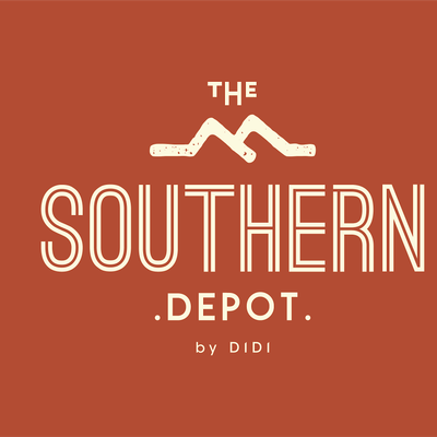 The Southern Depot