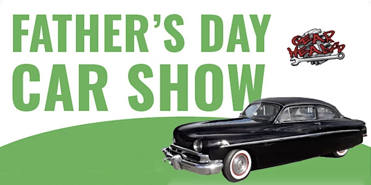 2023 Fathers Day Car Show, Bellewood Farms & Distillery, Lynden, 18