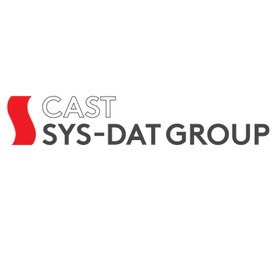 CAST SYS-DAT Group