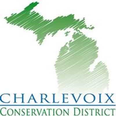 Charlevoix Conservation District