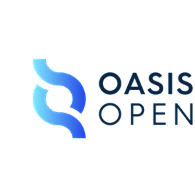 OASIS Open