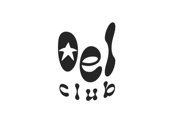 OELCLUB presents OELYOGA