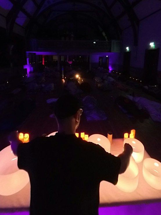 Event Photos