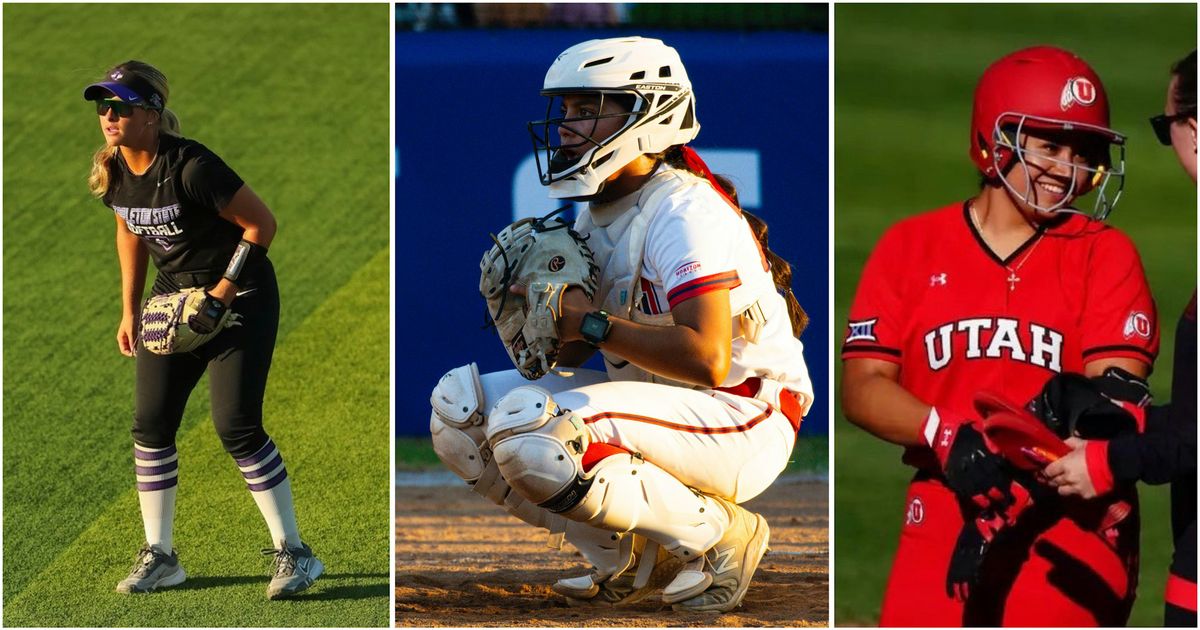 SOFTBALL CAMP - $60 admission