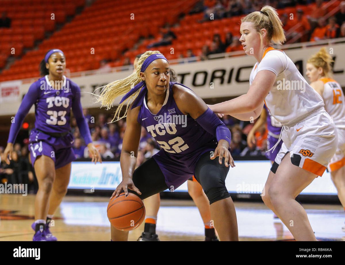 Tulsa Golden Hurricane at UTSA Roadrunners Womens Basketball