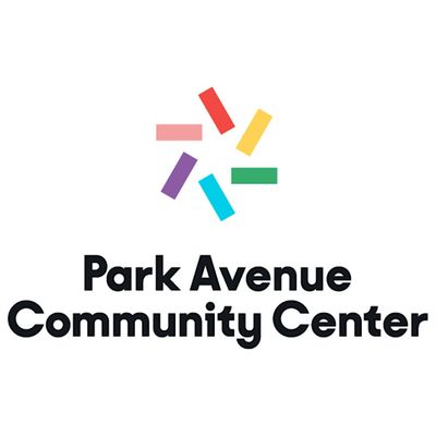Park Avenue Community Center
