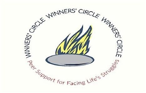 Winners\u2019 Circle Facilitators Training