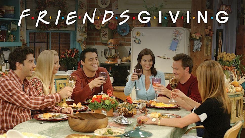 UOFT FRIENDSGIVING @ FICTION | SUN OCT 13 | 18+ | LONG WEEKEND | FREE ENTRY