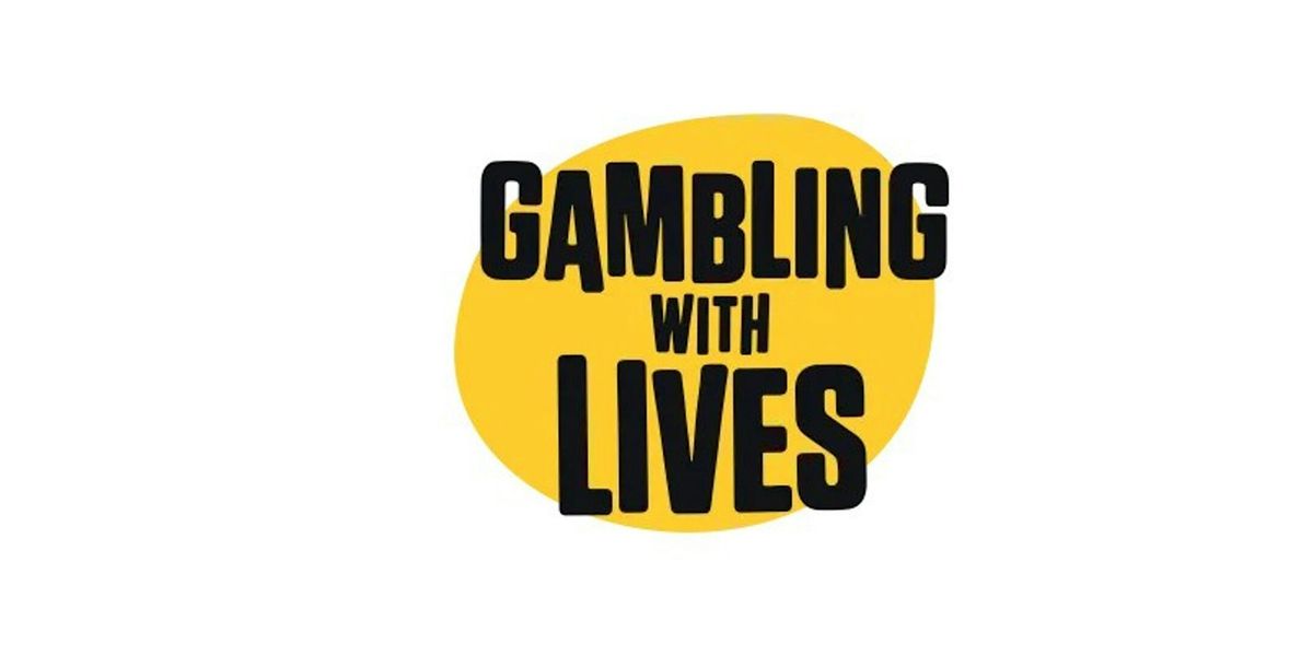 Gambling Understood - Yorkshire and Humber