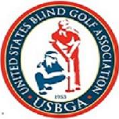 United States Blind Golf Association