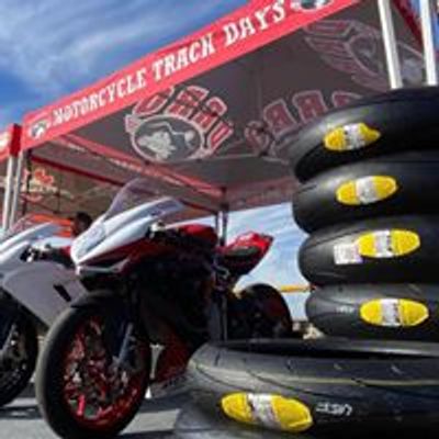 Desertroadracing.org