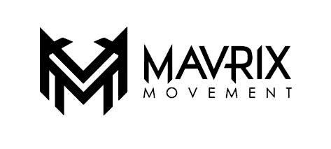 Mavrix Movement presents \u201cThe MVMNT\u201d Concert 2024