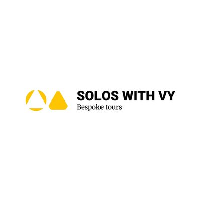 Solos With Vy