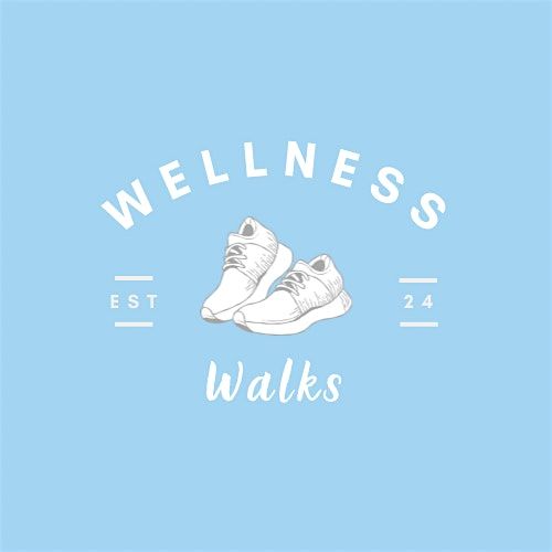Wellness Walks - Fort Myers