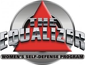 BRPD Women's Equalizer Self-Defense Class - September 16,18, 23, 25