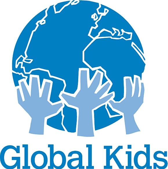 Global Kids-DC Youth Conference