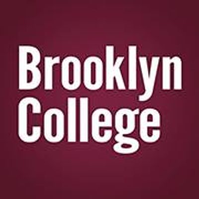 Brooklyn College Office of Alumni Engagement